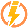 Binterex logo
